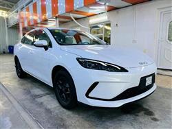 بي واي دي سيل 05 DM-i